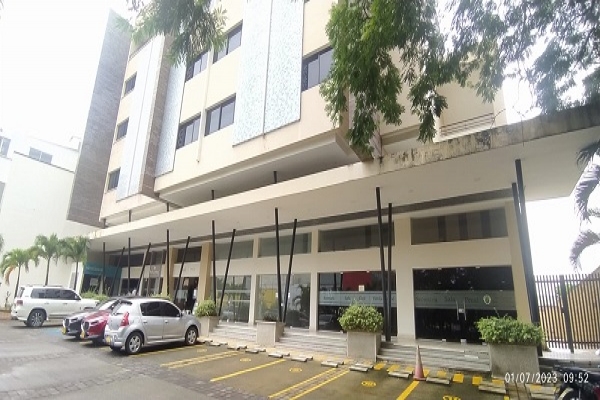 FACHADA ED.ELITE.jpg